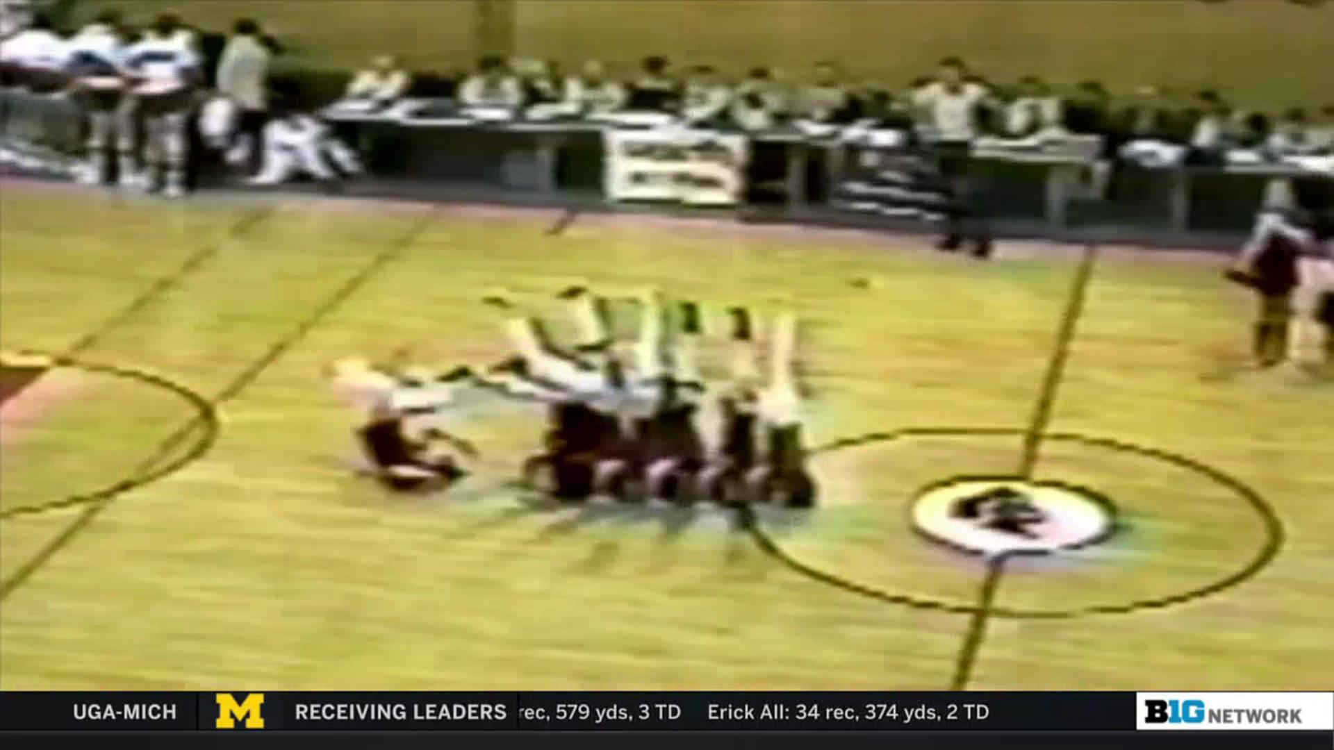 1975_03_00_ru_b<br>asketball (14)